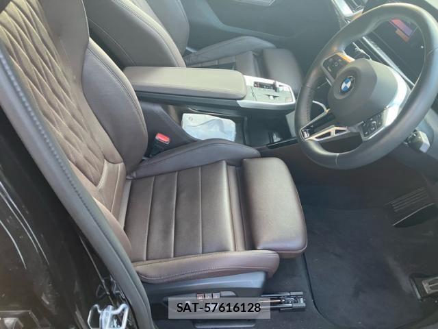 Bmw X2 2024-10 8129241-13