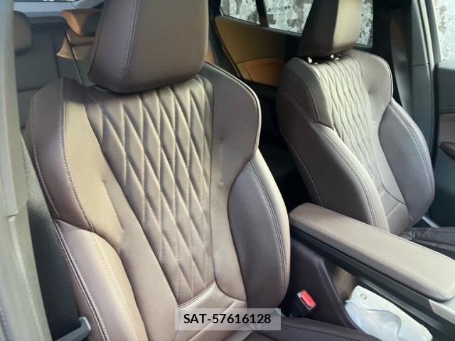 Bmw X2 2024-10 8129241-14