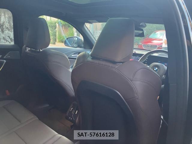 Bmw X2 2024-10 8129241-15