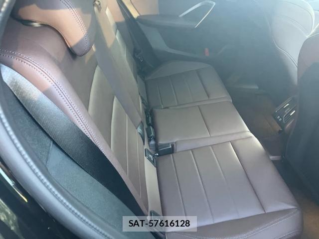 Bmw X2 2024-10 8129241-16