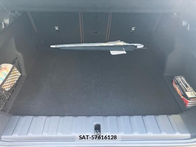 Bmw X2 2024-10 8129241-17
