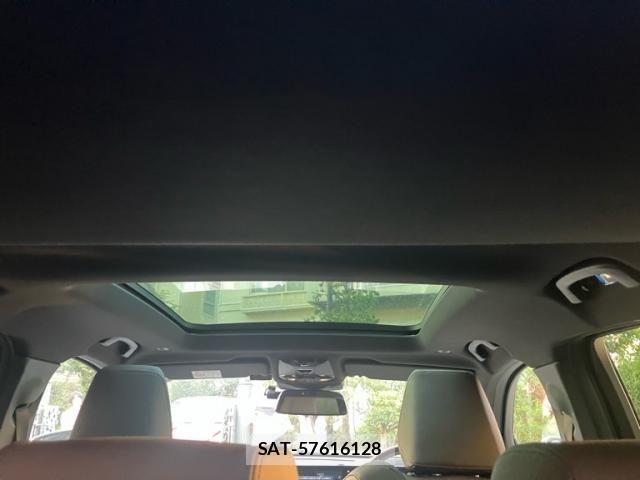 Bmw X2 2024-10 8129241-18
