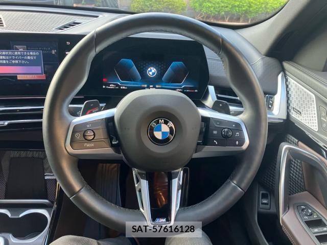 Bmw X2 2024-10 8129241-21
