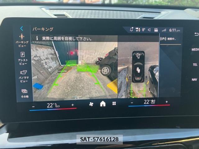 Bmw X2 2024-10 8129241-22
