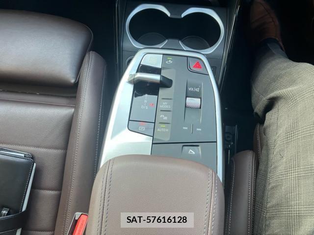 Bmw X2 2024-10 8129241-24
