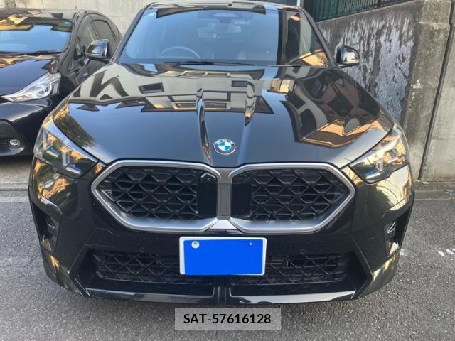Bmw X2 2024-10 8129241-3