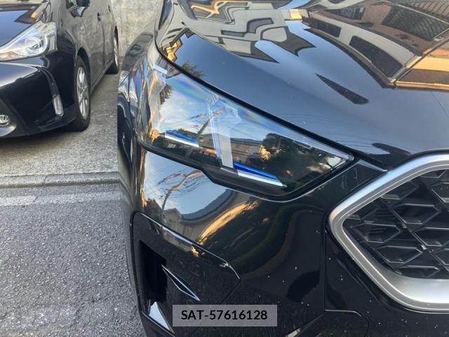 Bmw X2 2024-10 8129241-4