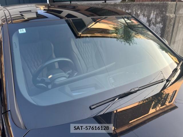 Bmw X2 2024-10 8129241-5