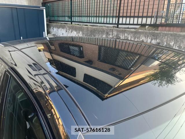Bmw X2 2024-10 8129241-6