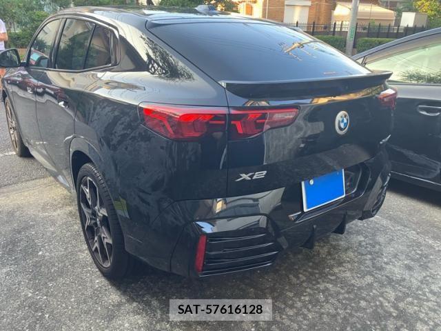 Bmw X2 2024-10 8129241-7