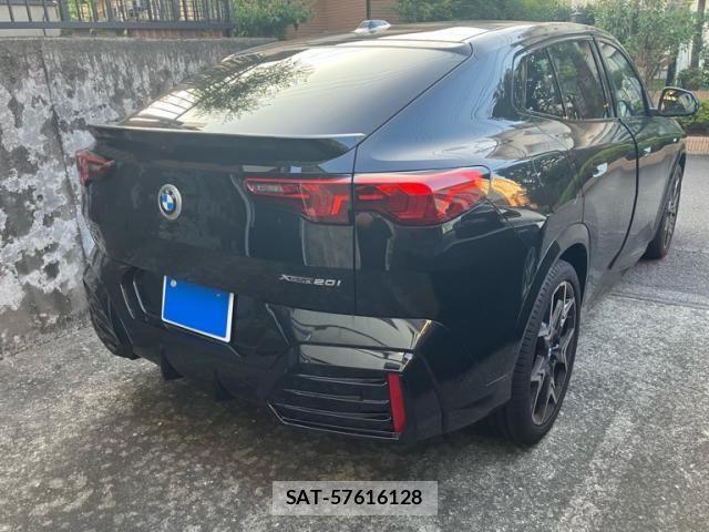 Bmw X2 2024-10 8129241-8