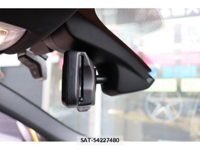 Bmw X2 2020-01 8206664-10