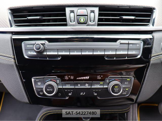 Bmw X2 2020-01 8206664-11