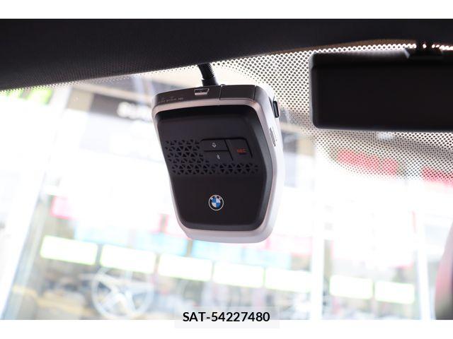 Bmw X2 2020-01 8206664-12