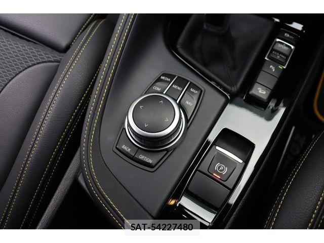 Bmw X2 2020-01 8206664-13