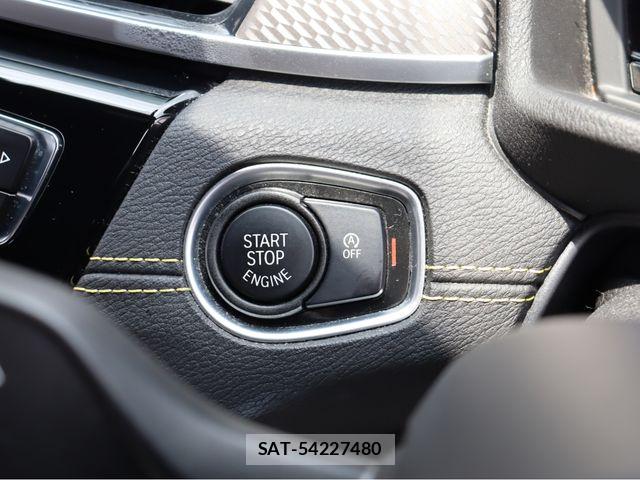 Bmw X2 2020-01 8206664-14