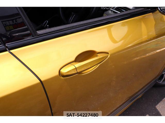 Bmw X2 2020-01 8206664-15