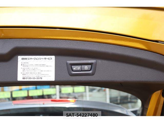 Bmw X2 2020-01 8206664-16