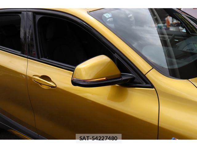 Bmw X2 2020-01 8206664-17