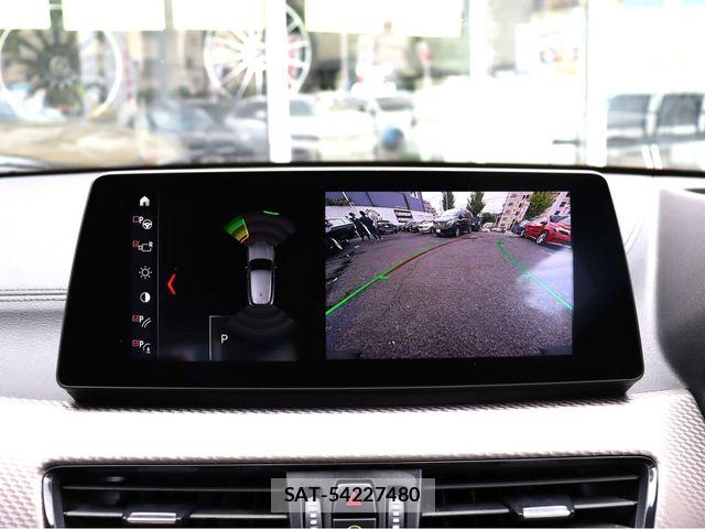 Bmw X2 2020-01 8206664-19