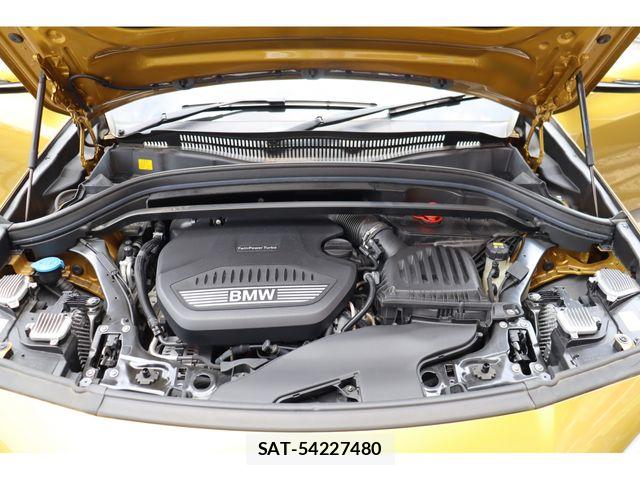 Bmw X2 2020-01 8206664-24