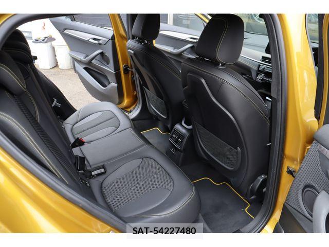 Bmw X2 2020-01 8206664-3
