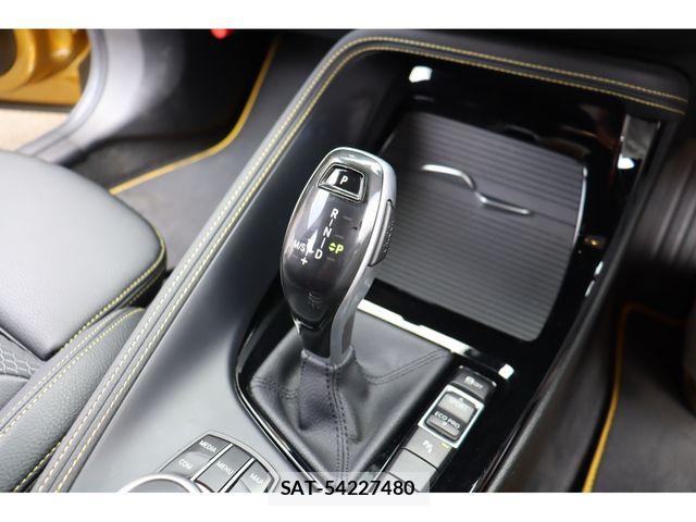 Bmw X2 2020-01 8206664-6