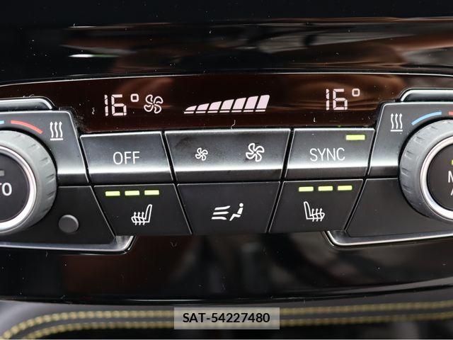 Bmw X2 2020-01 8206664-7