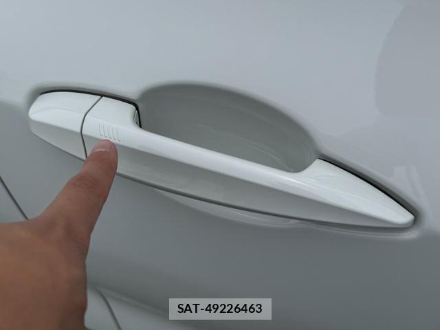 Bmw X2 2021-02 8206663-9