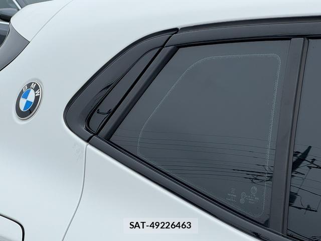Bmw X2 2021-02 8206663-10