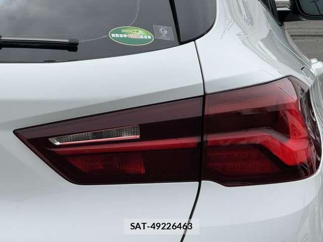 Bmw X2 2021-02 8206663-11