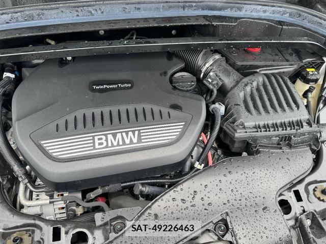 Bmw X2 2021-02 8206663-12