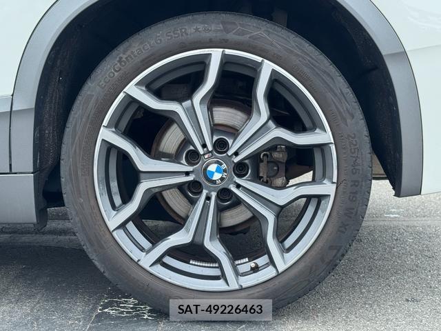 Bmw X2 2021-02 8206663-13