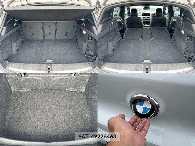Bmw X2 2021-02 8206663-14