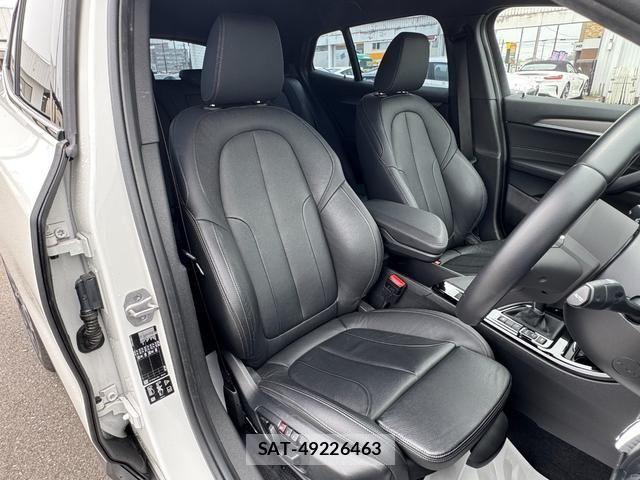 Bmw X2 2021-02 8206663-15