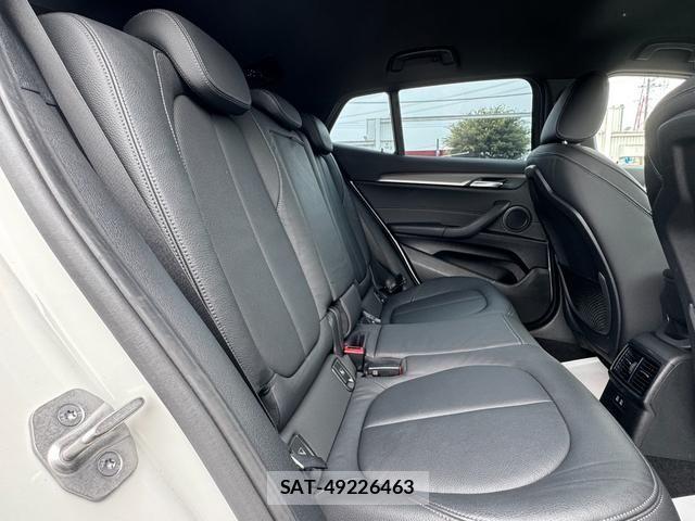 Bmw X2 2021-02 8206663-16