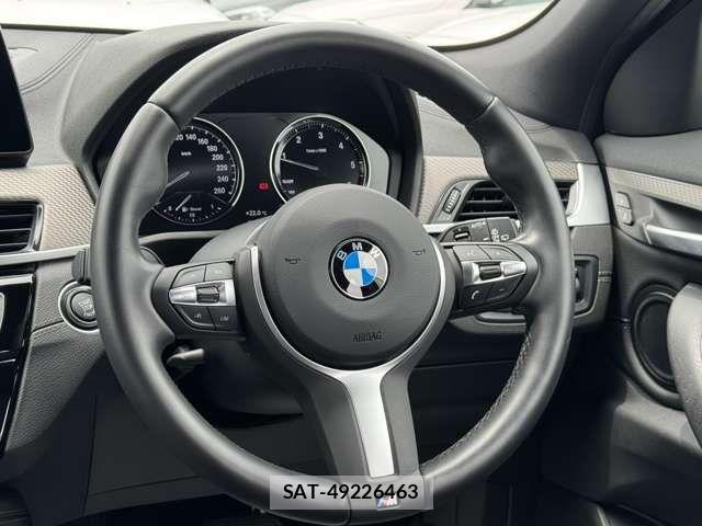 Bmw X2 2021-02 8206663-17