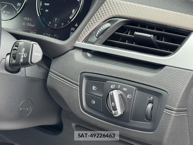 Bmw X2 2021-02 8206663-18