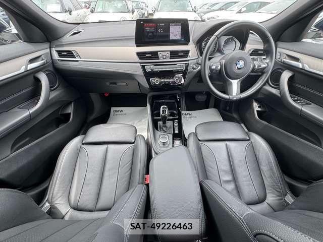 Bmw X2 2021-02 8206663-1
