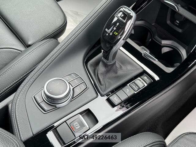 Bmw X2 2021-02 8206663-19