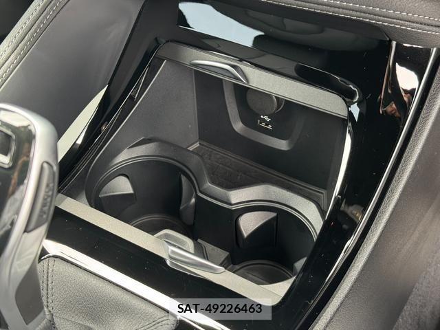 Bmw X2 2021-02 8206663-20