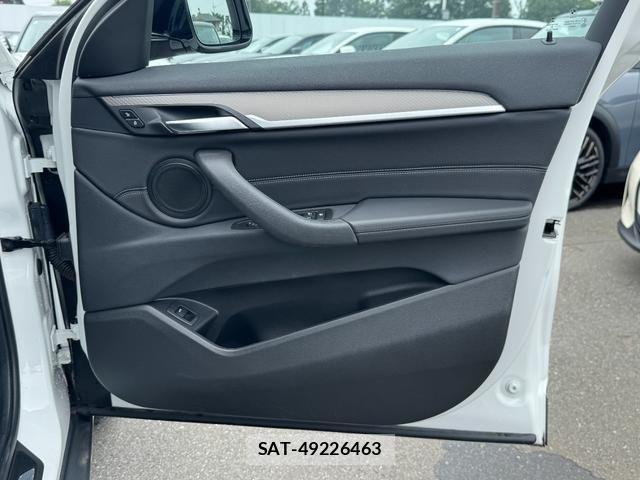 Bmw X2 2021-02 8206663-21