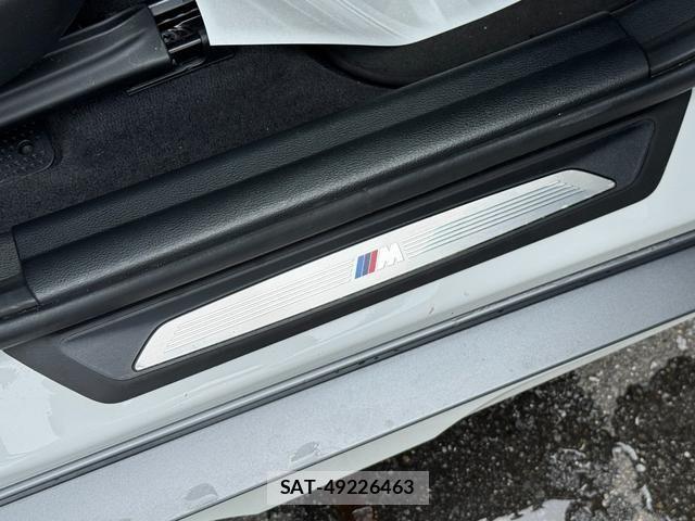 Bmw X2 2021-02 8206663-22