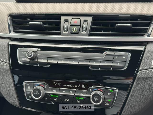 Bmw X2 2021-02 8206663-23