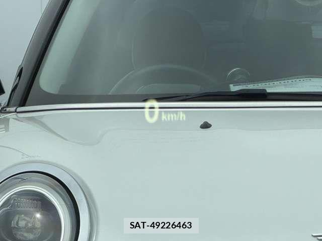Bmw X2 2021-02 8206663-24