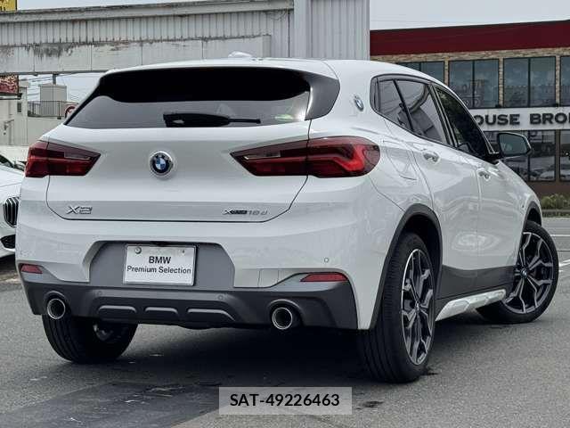 Bmw X2 2021-02 8206663-2