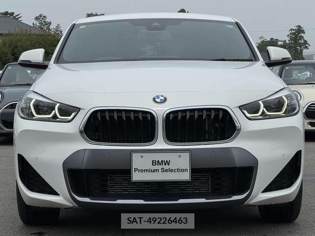 Bmw X2 2021-02 8206663-3