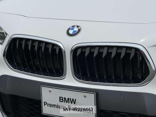 Bmw X2 2021-02 8206663-6