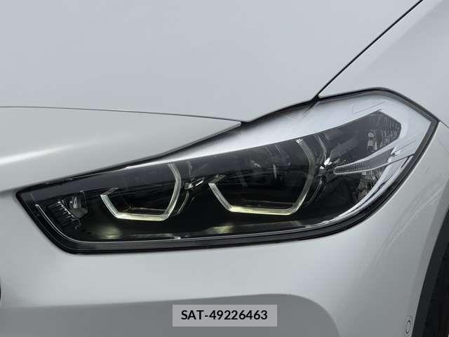 Bmw X2 2021-02 8206663-7