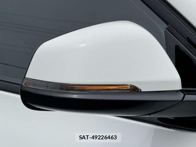 Bmw X2 2021-02 8206663-8
